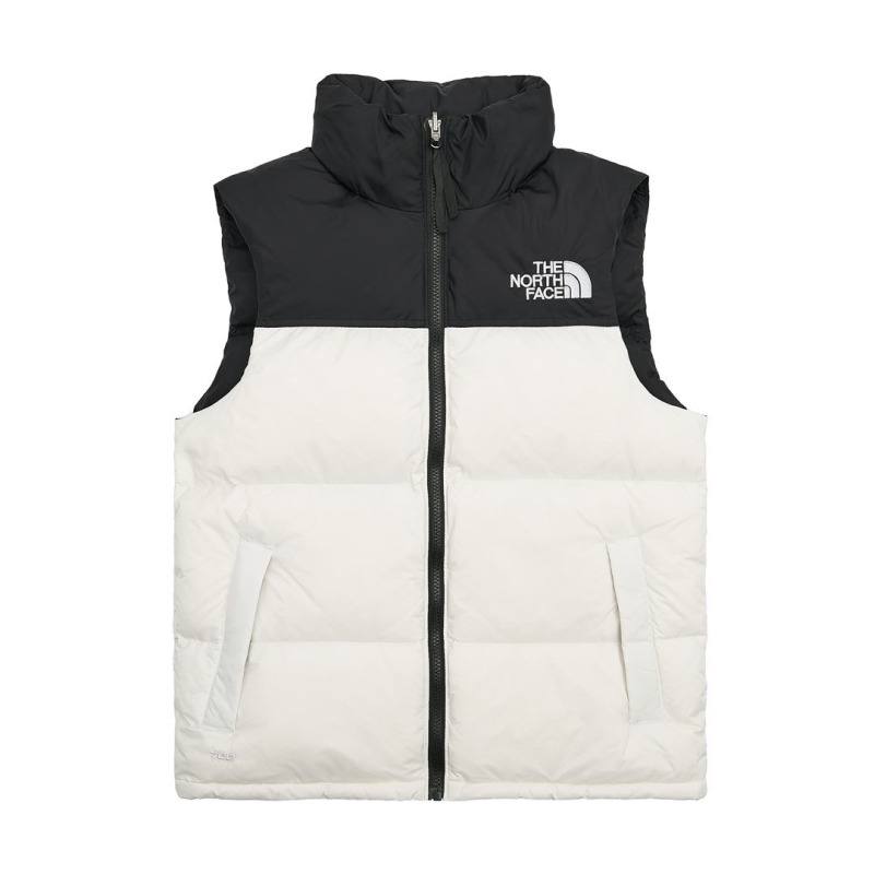Other Gilet